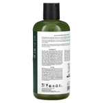 Petal Fresh, шампунь для кожи головы, чайное дерево, 475 мл (16 жидк. унций)