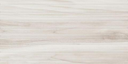 Керамогранит Блисс 6260-0075 30х60 полосы 6260-0075