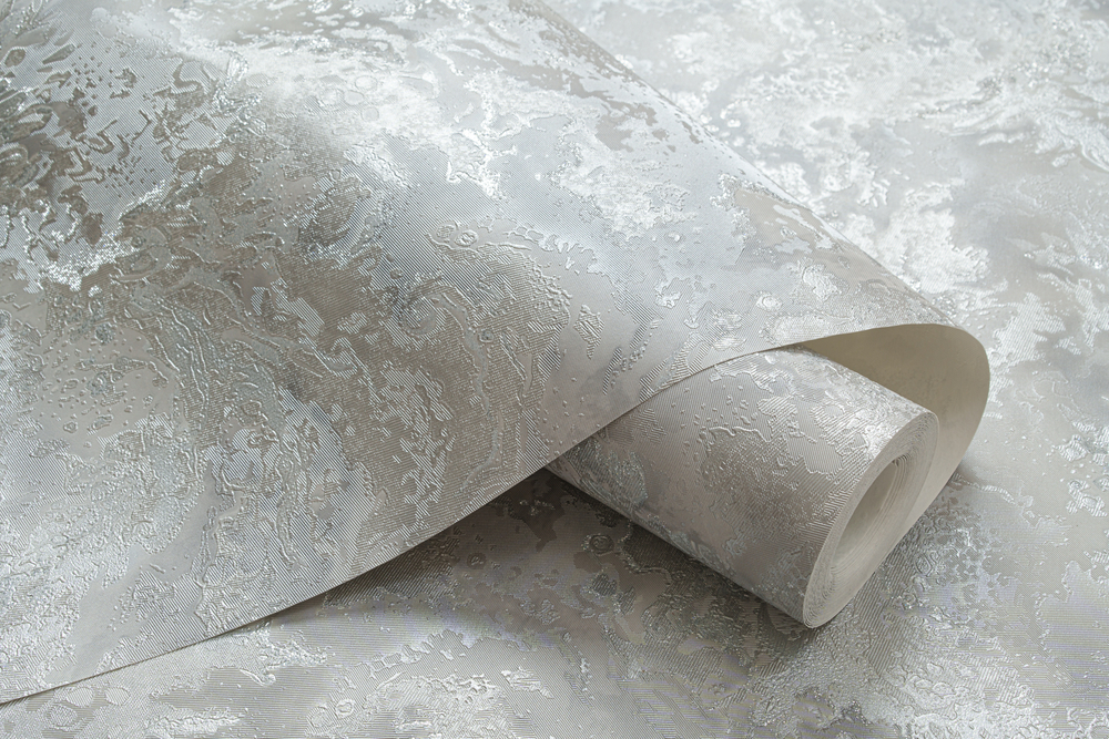 Обои OVK Design Модена 11139-07 10м*1,06м Артекс