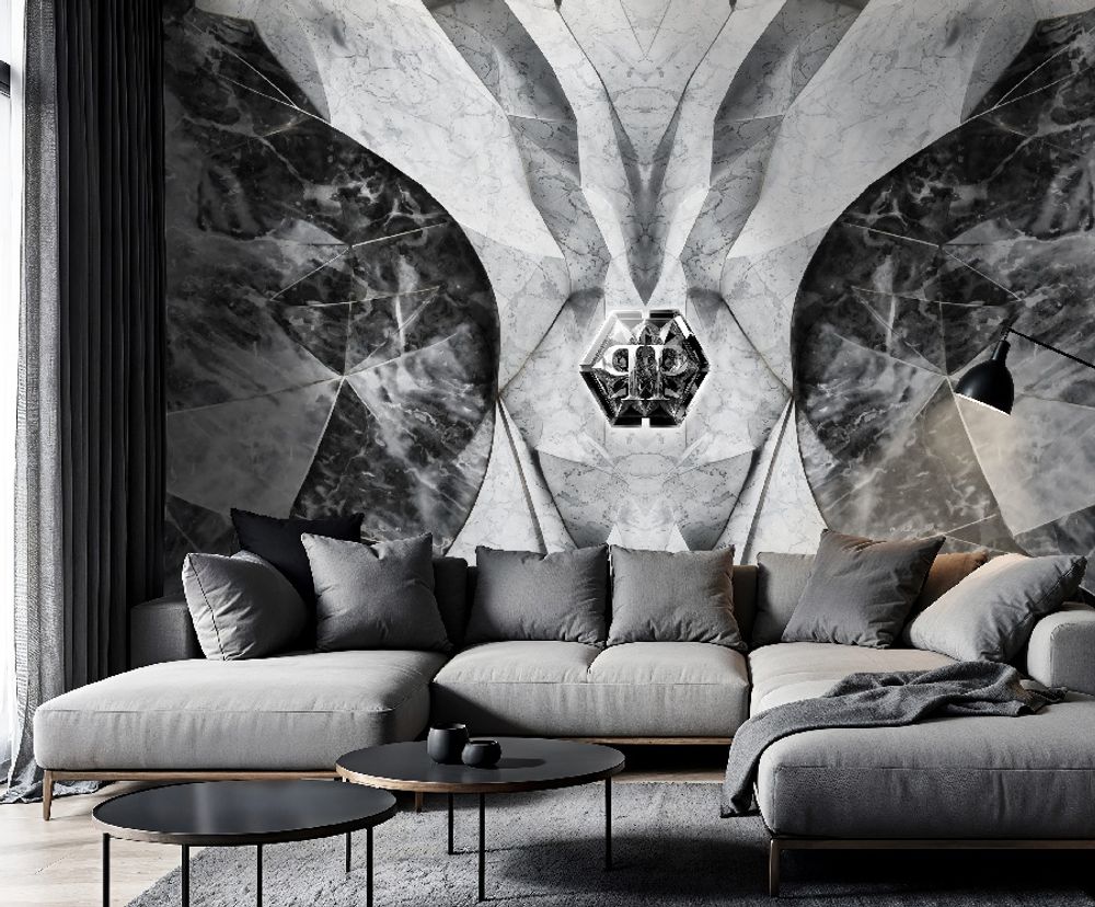 Philipp Plein 2