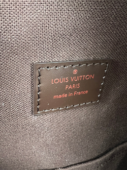 Сумка Louis Vuitton Eole