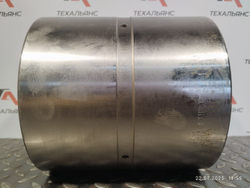 Втулка 14680288