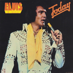 Elvis Presley / The Album Collection (60th Anniversary Edition)(60CD)