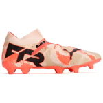 Кроссовки PUMA FUTURE 7 ULTIMATE AG（ ）FG（ ）, 108078-01