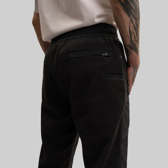 Брюки мужские Krakatau Kuiper артикул:Rm160-1 - купить в магазине Дайс