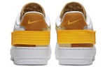 Кроссовки Nike Air Force 1 Drop Type N.354
