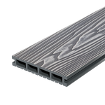 Террасная доска Decking Urban