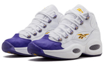 Кроссовки Reebok Question Mid Kobe