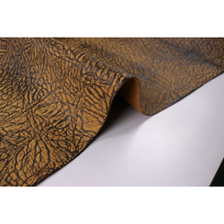 1,8-2,2 Юфть Песочная лофт тигина ⠀⠀