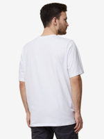 ФУТБОЛКА УНИСЕКС BASK HERITAGE