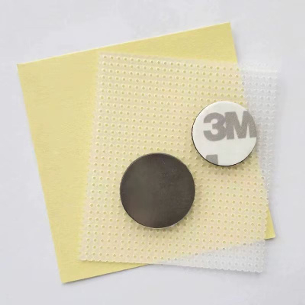 "Дюймовочка Русская Весна"-BXT046M(14) вышивка