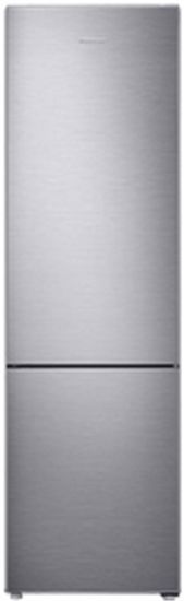 Холодильник Samsung RB37J5000SS