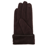 Перчатки JDF54-12 FABRETTI