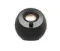 Creative Pebble V3 Black