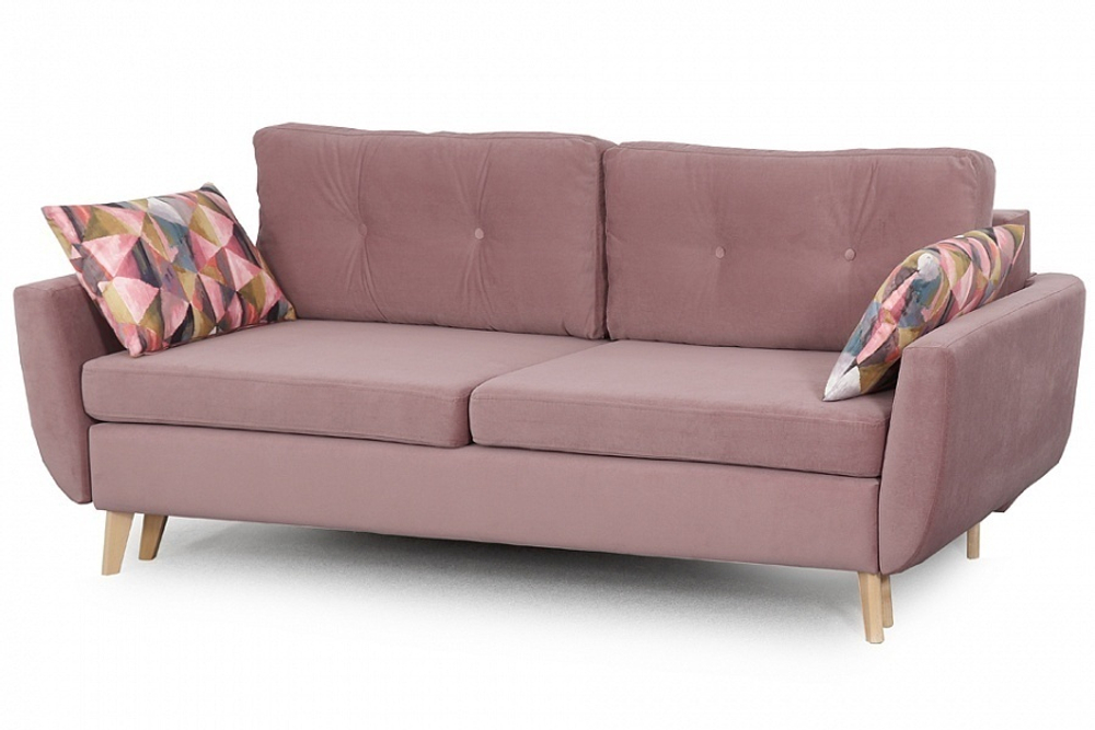 Калгари 2 диван-кровать СТАНДАРТ