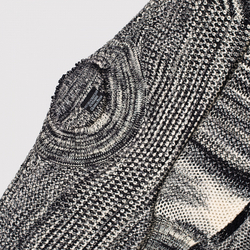 СВИТЕР ИЗ ШЕРСТИ MISSONI МУЖСКОЙ RUSSOASIATICCOMPANY