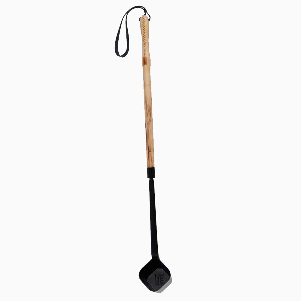 Ковш для бани 80см Прометалл