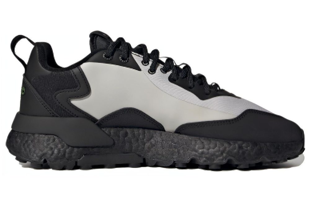 Adidas Originals Nite Jogger Winterized