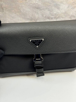 Сумка через плечо Prada
