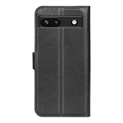 Чехол-книжка PRESTIGE с функцией подставки для Google Pixel 7A