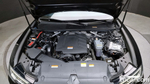 Audi A6 (C8) 45 TFSI (06.2021)