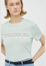 Футболка W7XFD3X6U