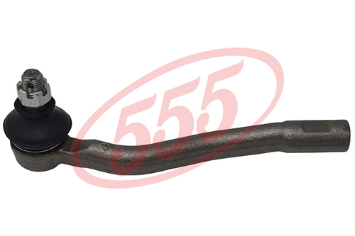 Наконечник рулевой тяги 555 SES193L