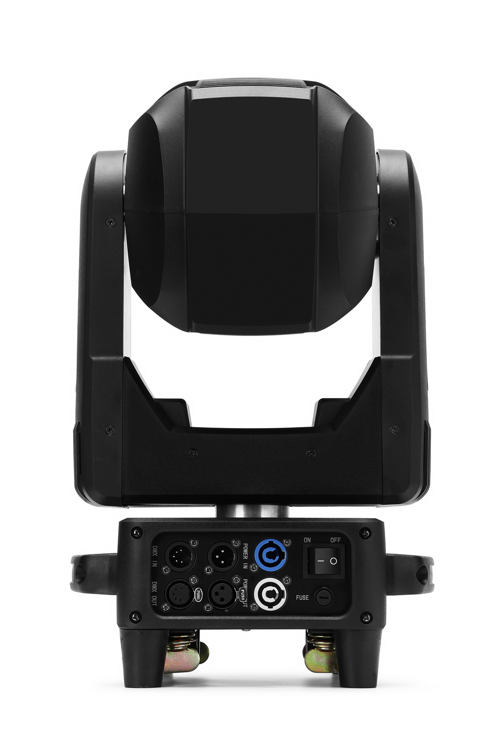 BSW ALED 250