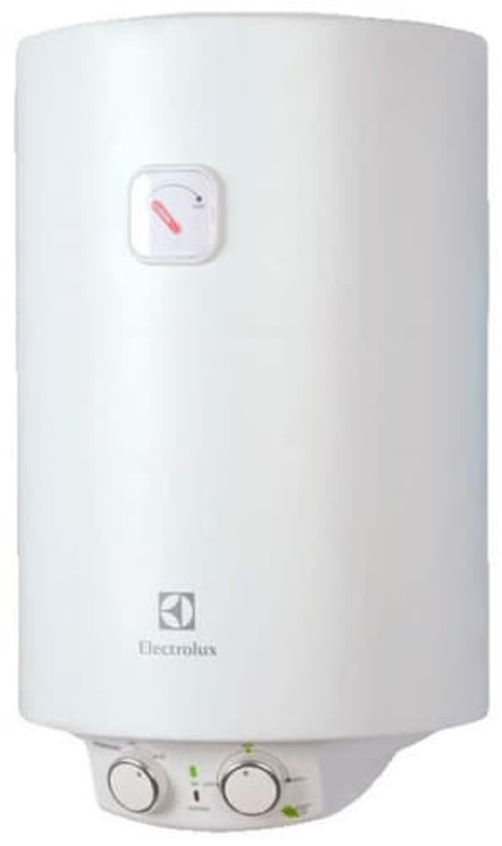 Electrolux EWH 80 Heatronic