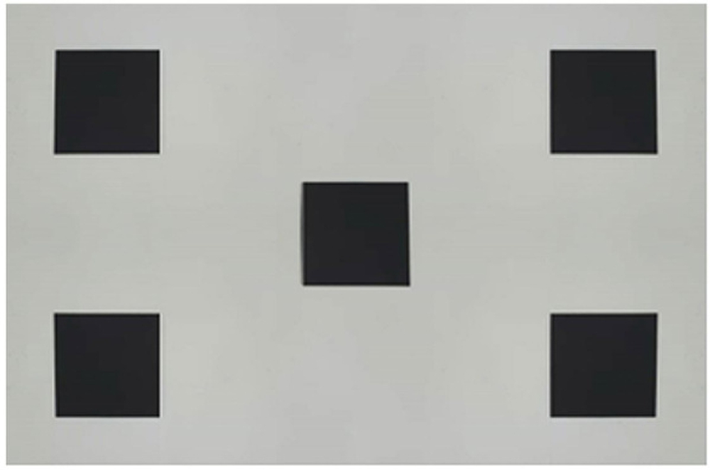 Экран Cactus CS-PSALRE-224X127-MM