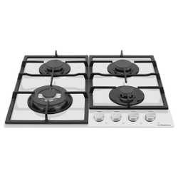 Газовая панель Hansa BHKW631540