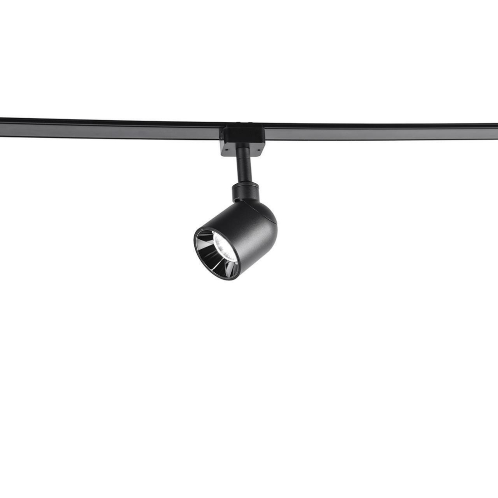 Магнитный трековый светильник Favourite Unica 4232-1U