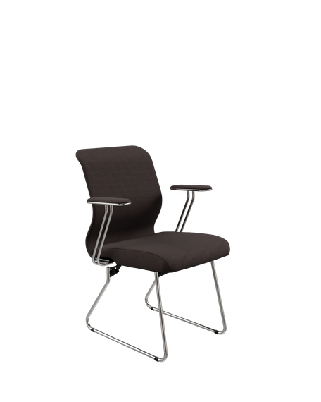 Sit 8 Mr4-4T - Vivaldi /Uh00/Wh12/T4mV-c(F54)