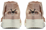 Кроссовки Fear Of God X Nike Air Fear Of God Moccasin Air