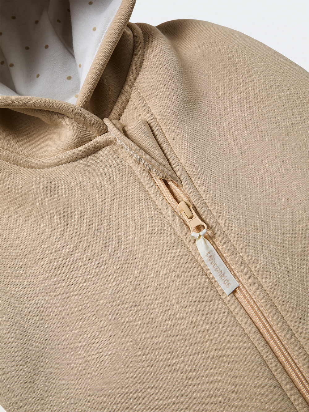 1670-331 Комплект на выписку (бусинки)