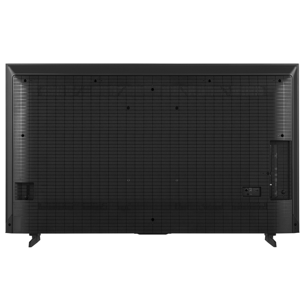 Телевизор QLED Hisense 75" 75E7S PRO 4K Ultra HD 144Hz