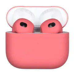 Apple AirPods 3rd Glamour Matte