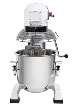 Миксер планетарный MIRATEK MG