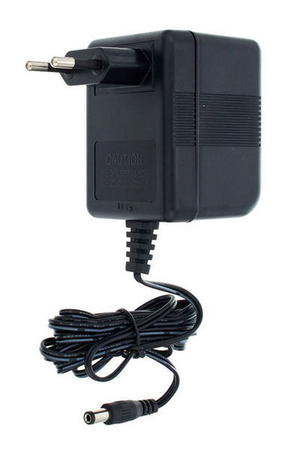 BEHRINGER PSU7-EU Блок питания для MIC100 и MIC200