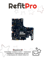 Материнская плата для ноутбука Lenovo Z51-70 NOK I5-5200 2GMEBLN3D (5B20J23675), оригинал