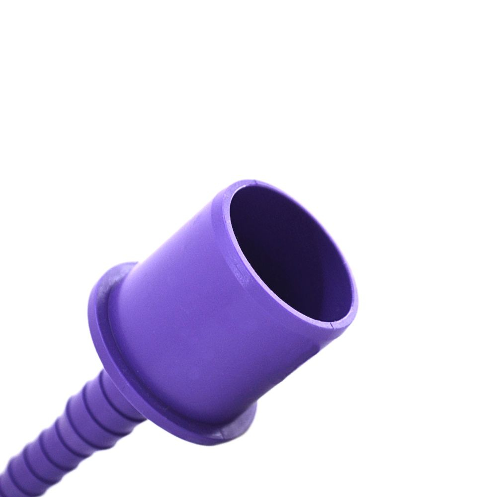 Переходник дренажный 32/13-10-8