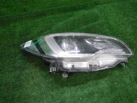Фара правая Subaru Outback 5 (2014-2018) LED