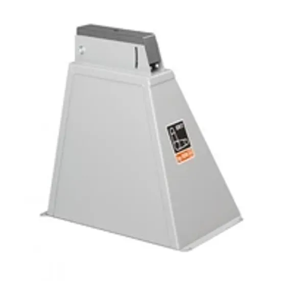 Заточный станок QD GD-30