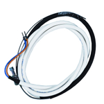 Зимний комплект для кондиционера (РДК-8.4, обогреватель картера HC 60, обогреватель дренажа HD 110)