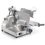 Слайсер Sirman Giotto 250 BS1