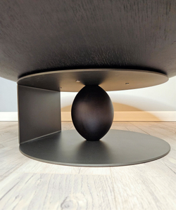 Столик журнальный MLL-D51