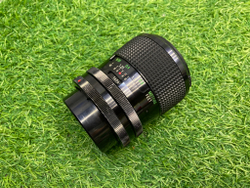 Vivitar Series 1 FD 28mm 1.9