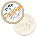 Gold Bond, Для ухода за грубой и неровной кожей, дневной крем для ухода за кожей, без отдушек, 226 г (8 унций)