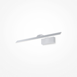 Подсветка Maytoni MIR010WL-L12W4K