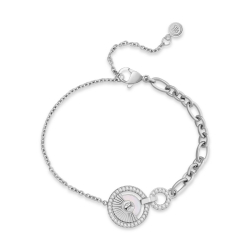 CERRUTI 1881 CIJLB2216701